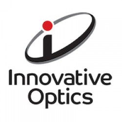 Innovative Optics